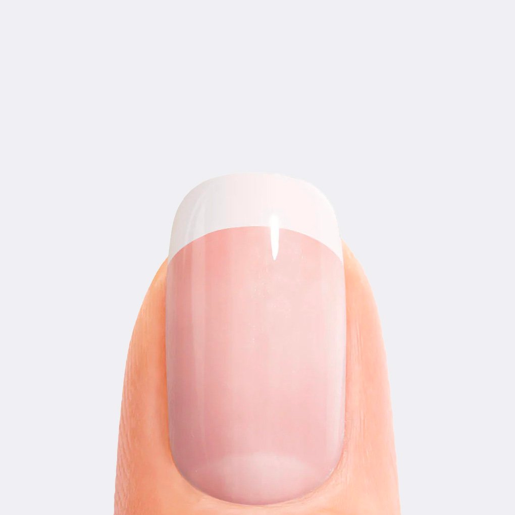 french-manucure-gel-V2