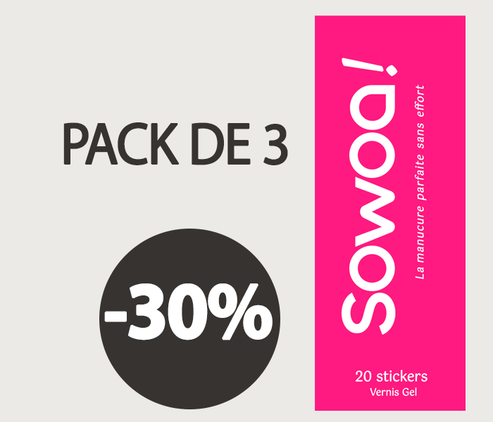 packs3