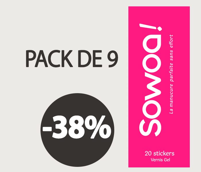packs9