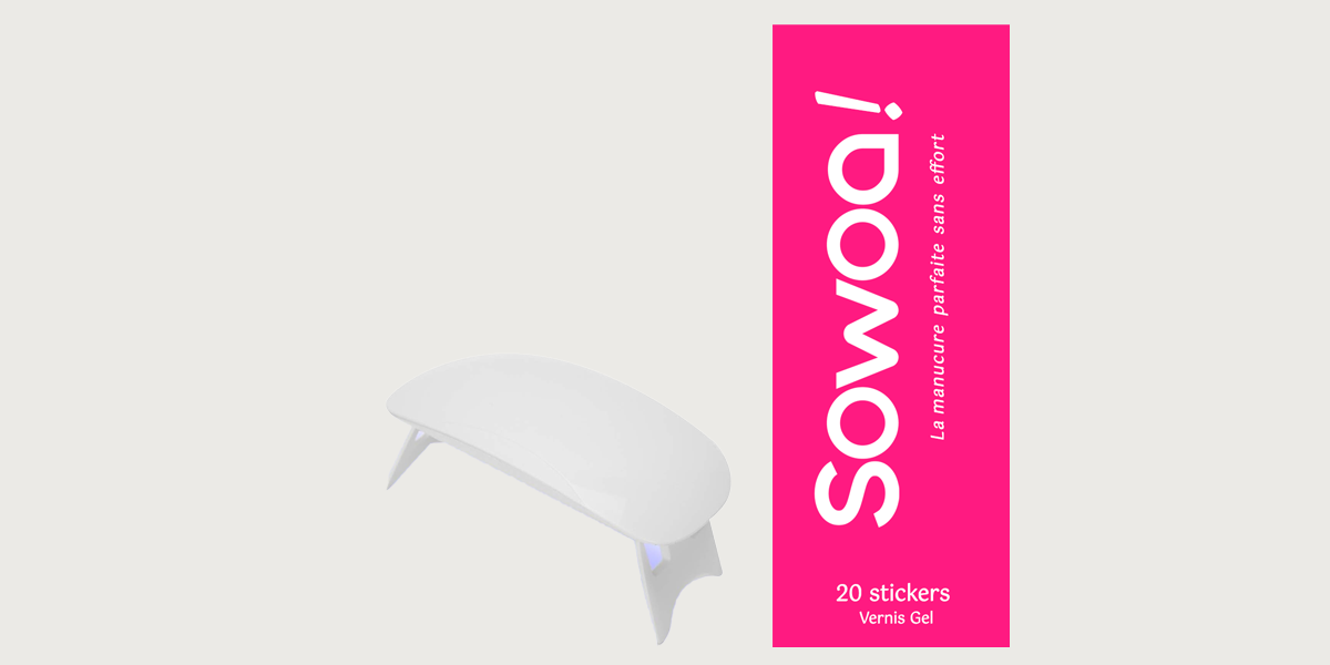 packslampeuv-manucure