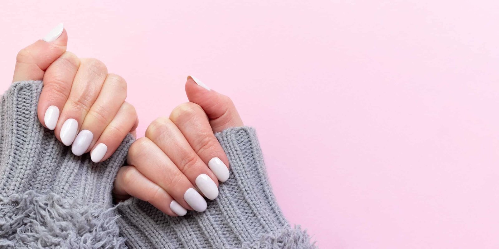 Bandes vernis Gel Sowoa