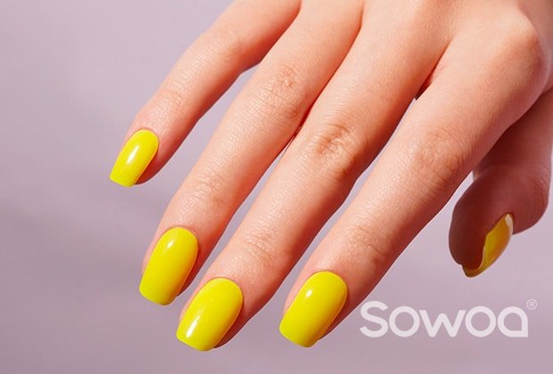 bandes-vernis-gel-sowoa