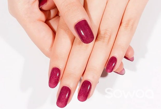 Comment avoir une manucure parfaite à la maison ? Guide complet, simple et efficace