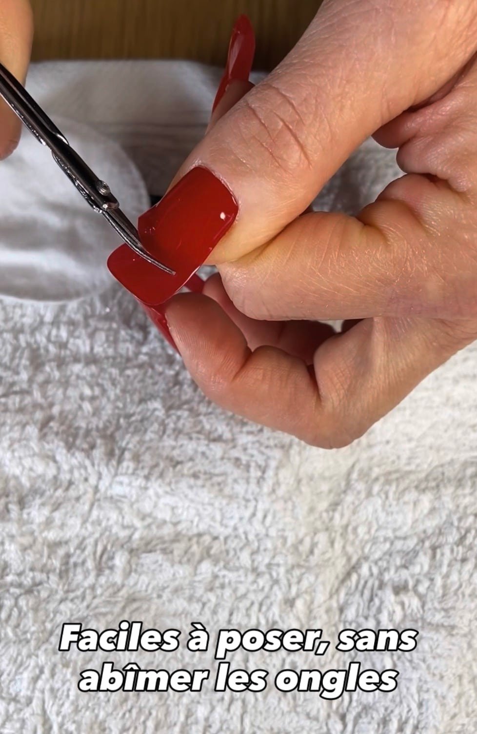 bandes-vernis-gel-faciles-poser